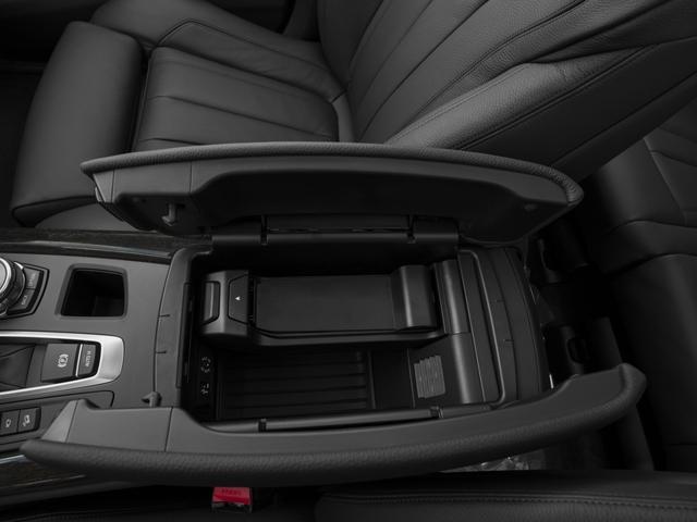 used 2017 BMW X5 eDrive car, priced at $15,555