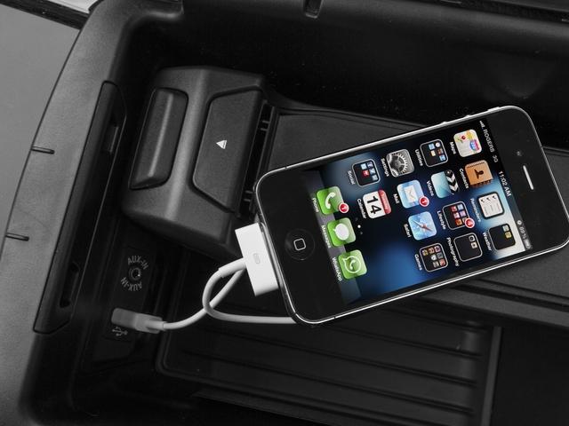 used 2017 BMW X5 eDrive car, priced at $15,555