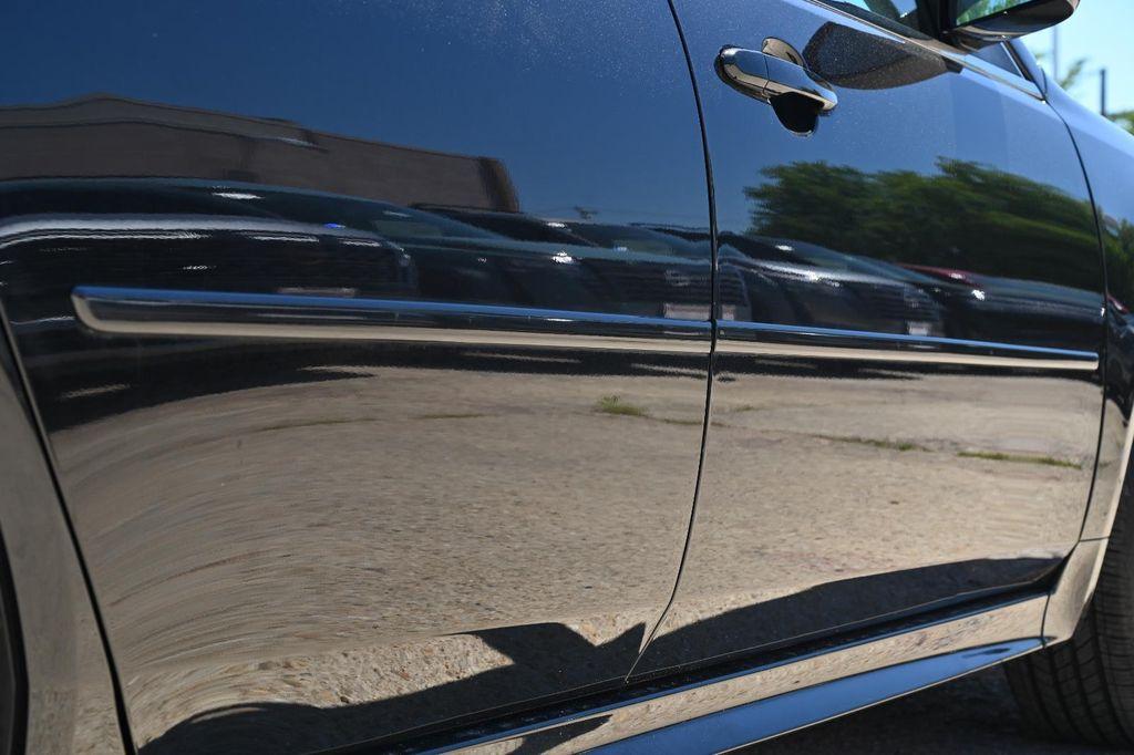 used 2012 Chevrolet Impala car, priced at $12,495