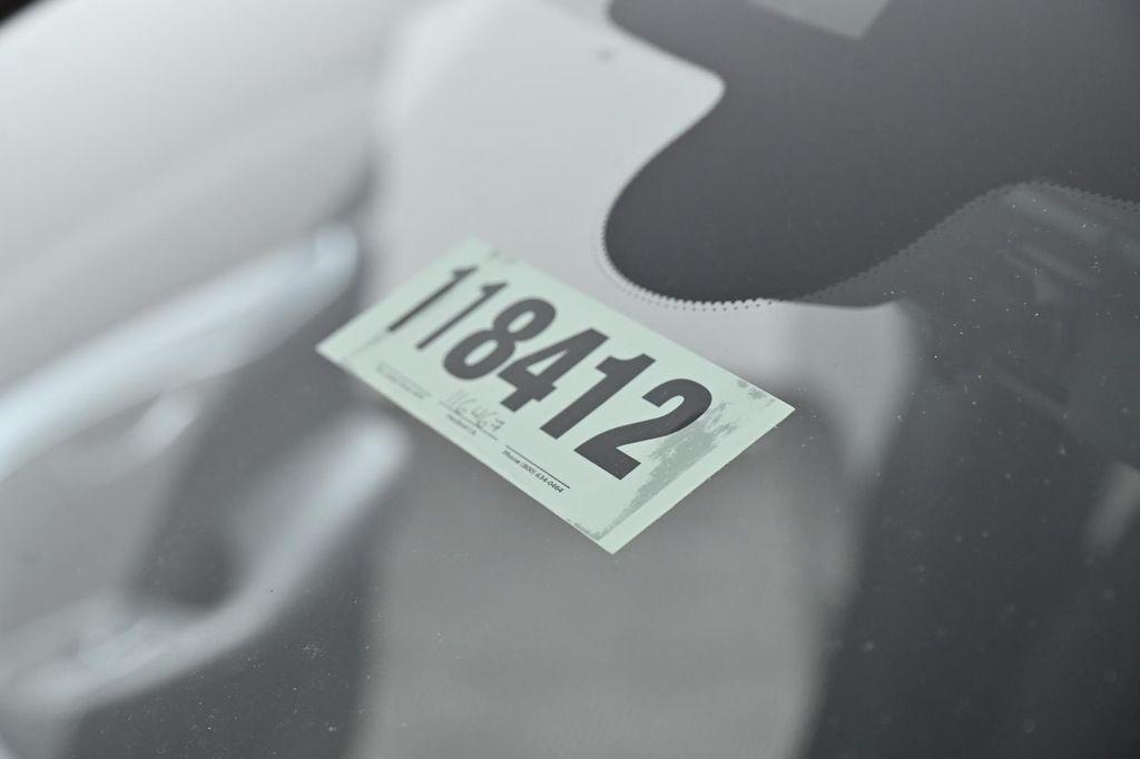 new 2025 INFINITI QX50 car, priced at $34,343