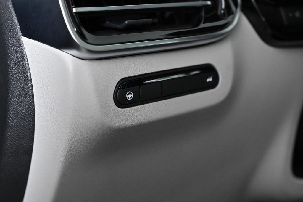 new 2026 INFINITI QX60 car, priced at $52,715