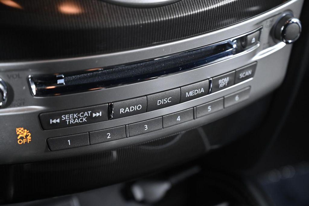 used 2019 INFINITI QX60 car, priced at $17,985