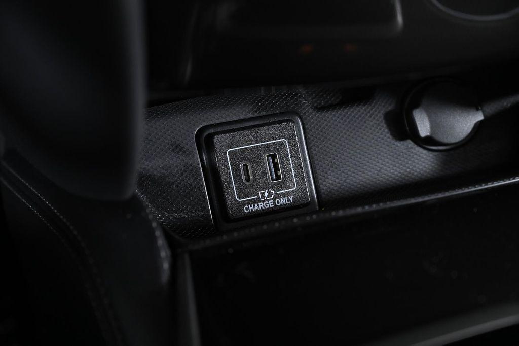 used 2019 INFINITI QX60 car, priced at $17,985