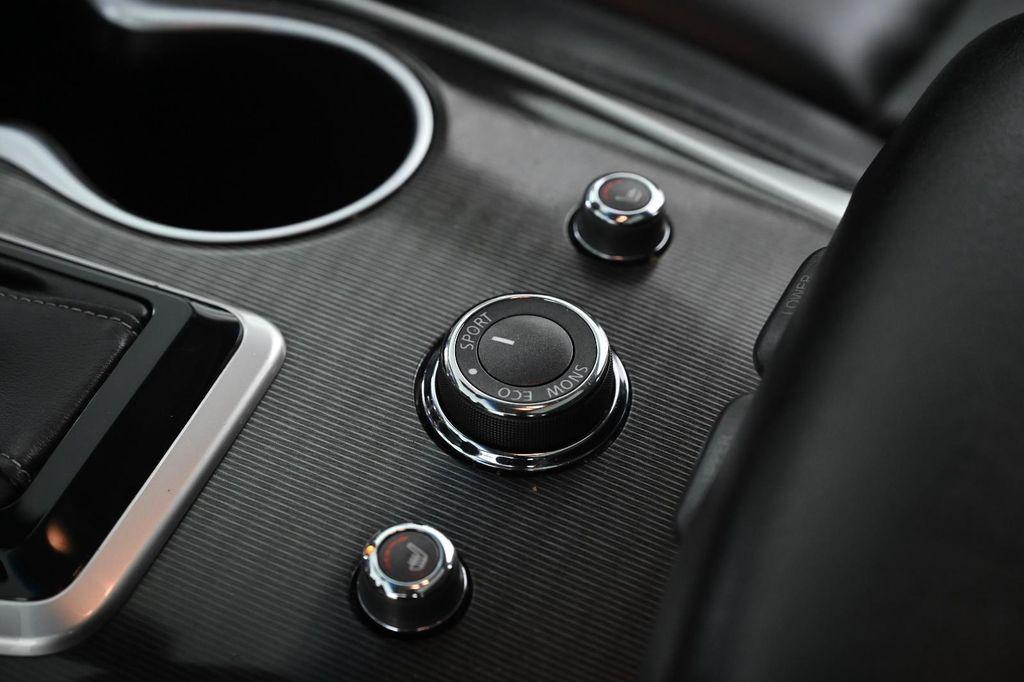 used 2019 INFINITI QX60 car, priced at $17,985