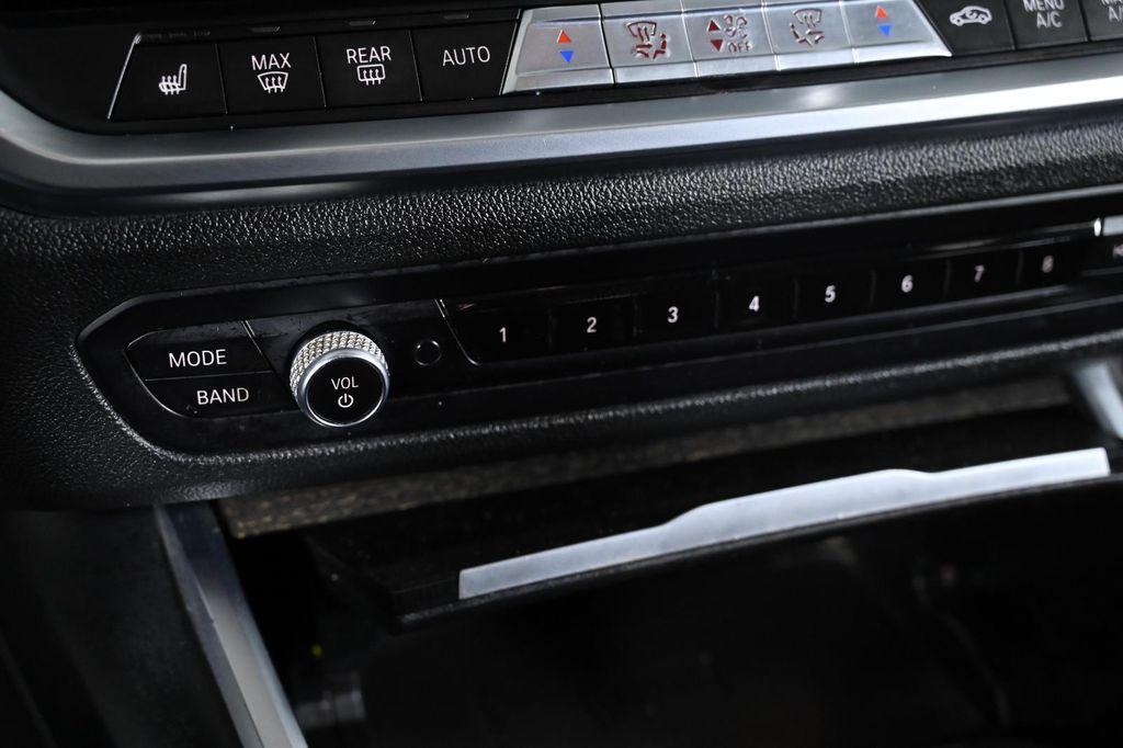 used 2021 BMW 330 car, priced at $24,495