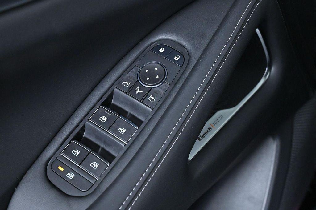 new 2026 INFINITI QX60 car, priced at $62,636