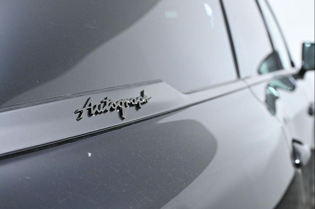 new 2026 INFINITI QX60 car, priced at $62,636