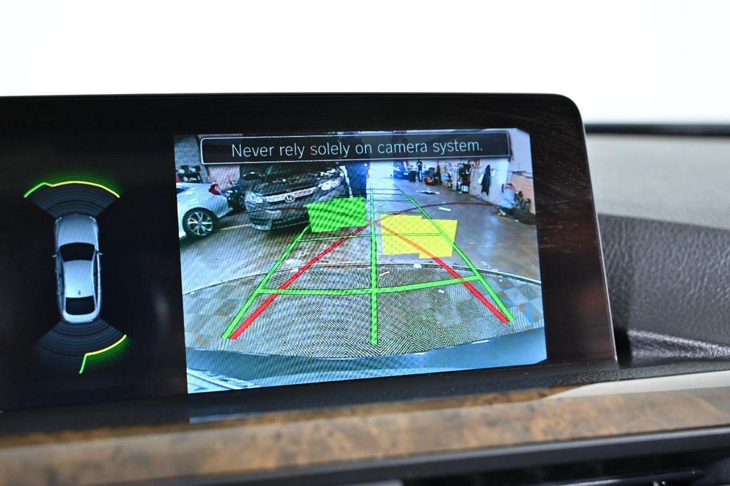 used 2017 BMW 430 Gran Coupe car, priced at $16,900