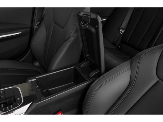 used 2021 BMW 330 car, priced at $25,900