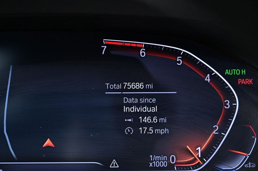 used 2021 BMW 330 car, priced at $25,900