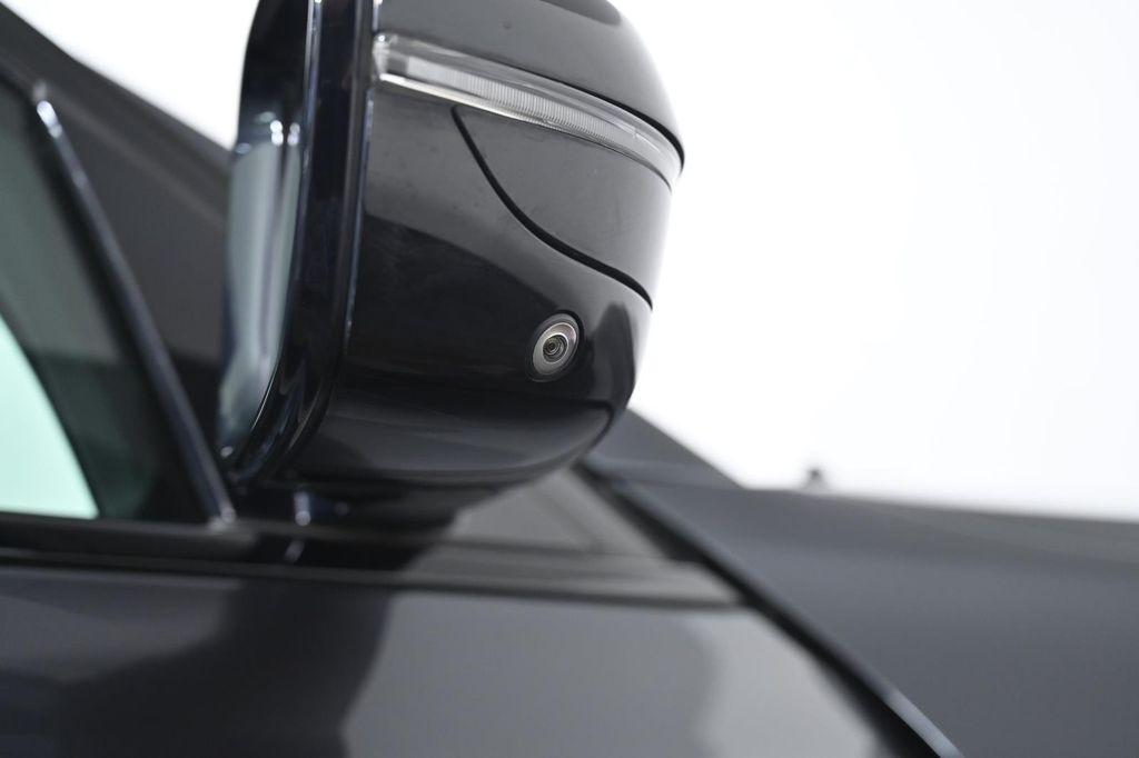 used 2021 BMW 330 car, priced at $25,900