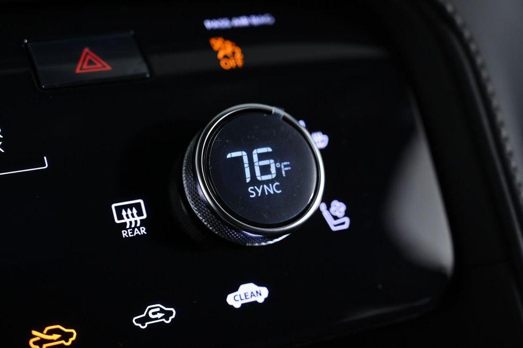 new 2026 INFINITI QX60 car, priced at $61,260