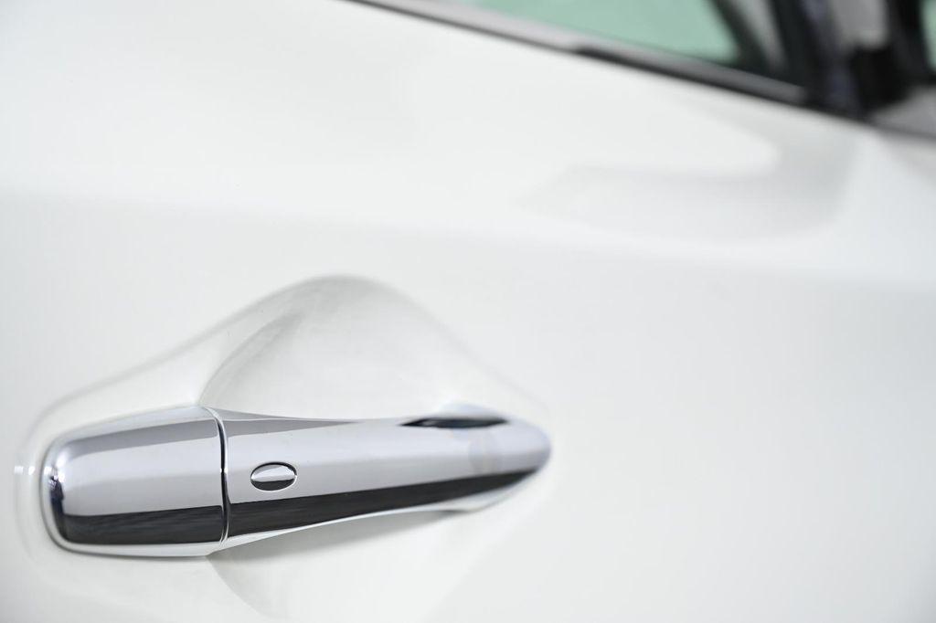 used 2018 INFINITI QX60 car, priced at $15,395