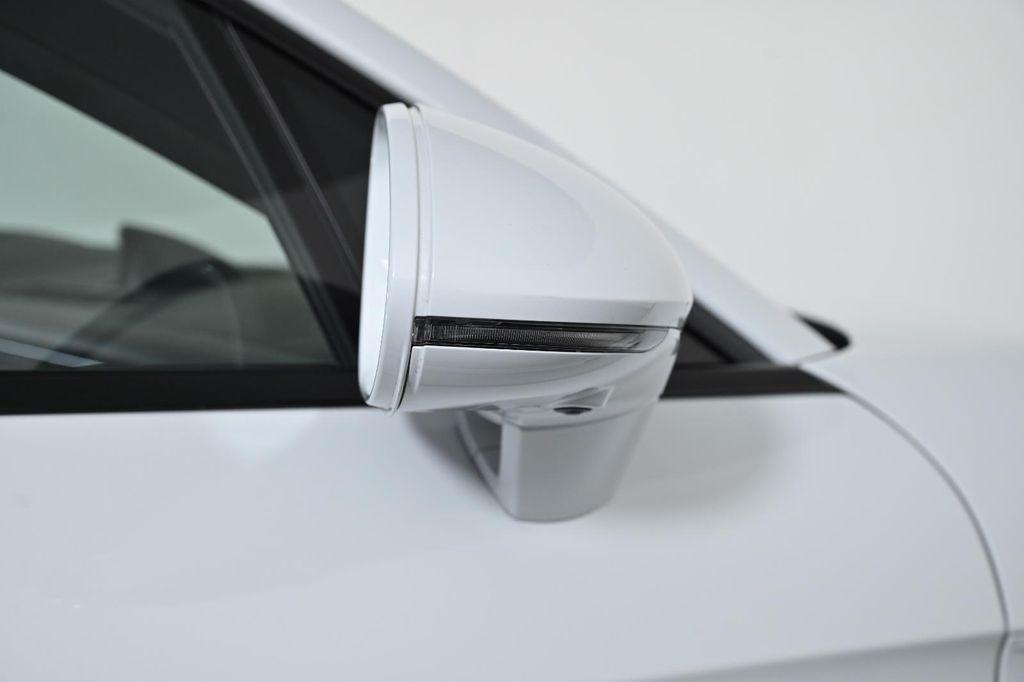 used 2020 Porsche Panamera car, priced at $85,500