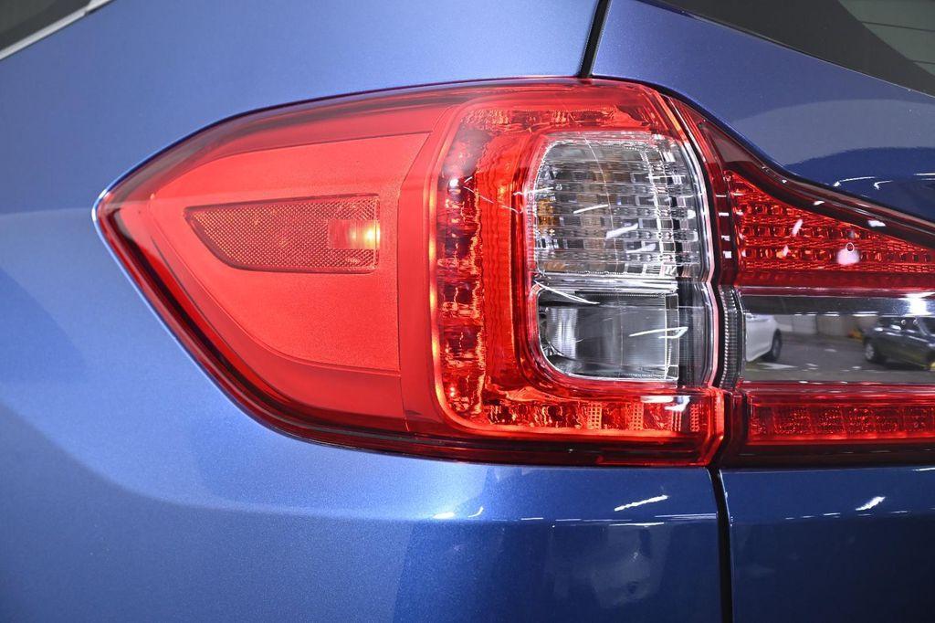 used 2022 Subaru Ascent car, priced at $25,500