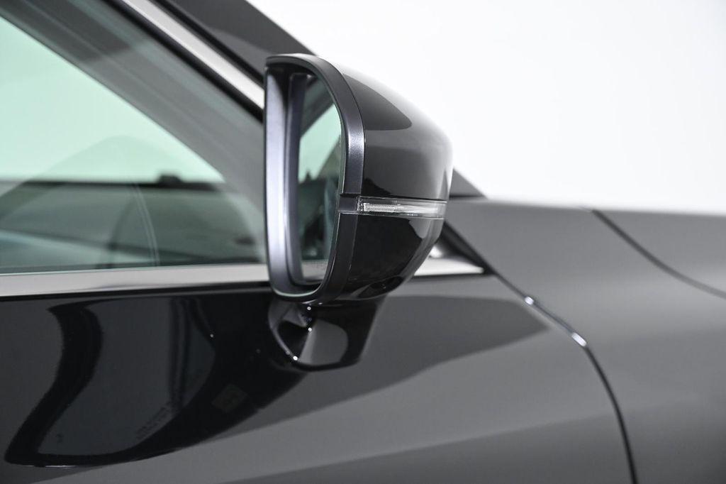 used 2026 INFINITI QX60 car, priced at $46,500