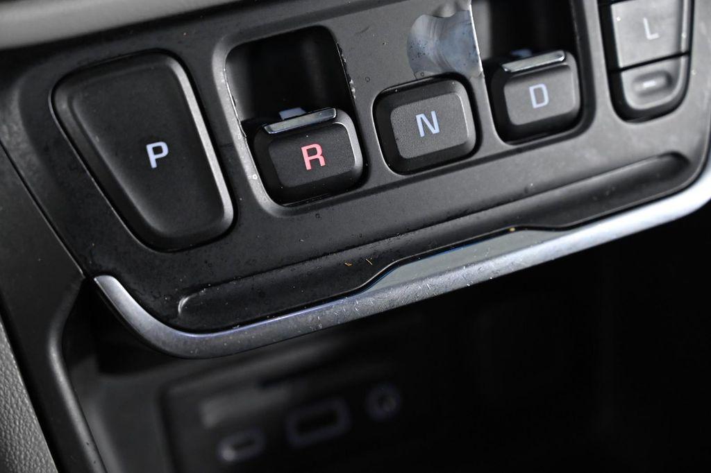 used 2019 GMC Terrain car, priced at $15,875