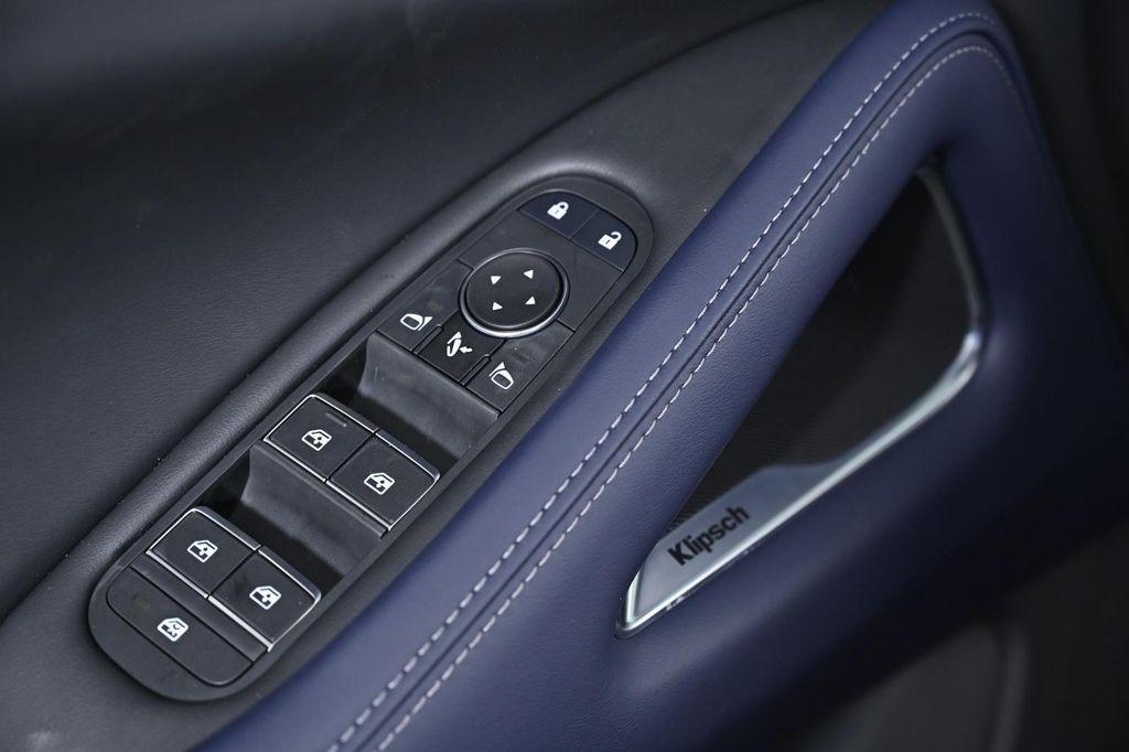 new 2026 INFINITI QX60 car, priced at $56,045