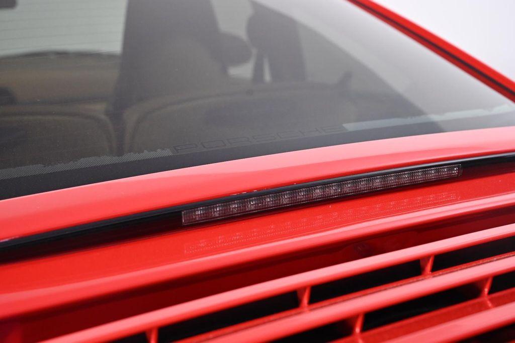 used 2009 Porsche 911 car, priced at $65,000