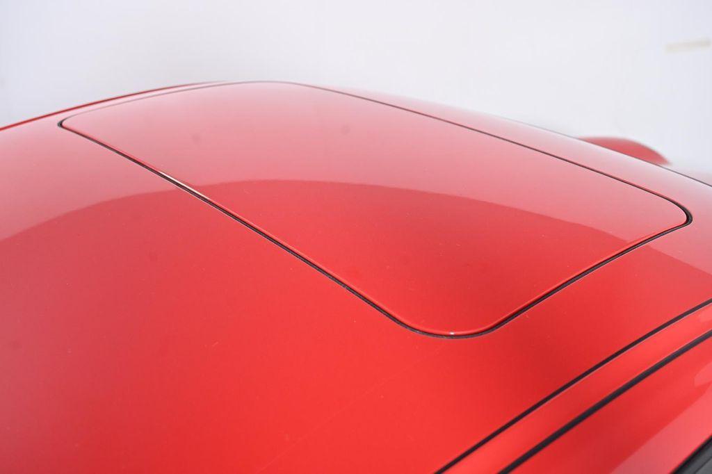 used 2009 Porsche 911 car, priced at $65,000