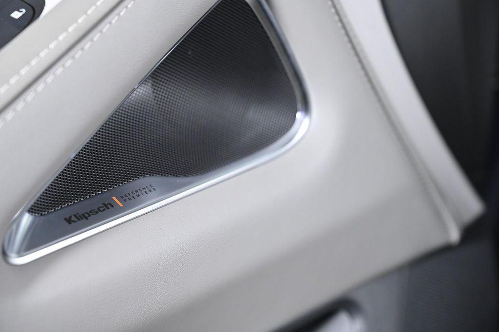 new 2026 INFINITI QX60 car, priced at $61,260