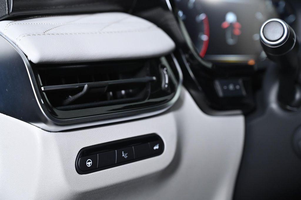 new 2026 INFINITI QX60 car, priced at $61,260