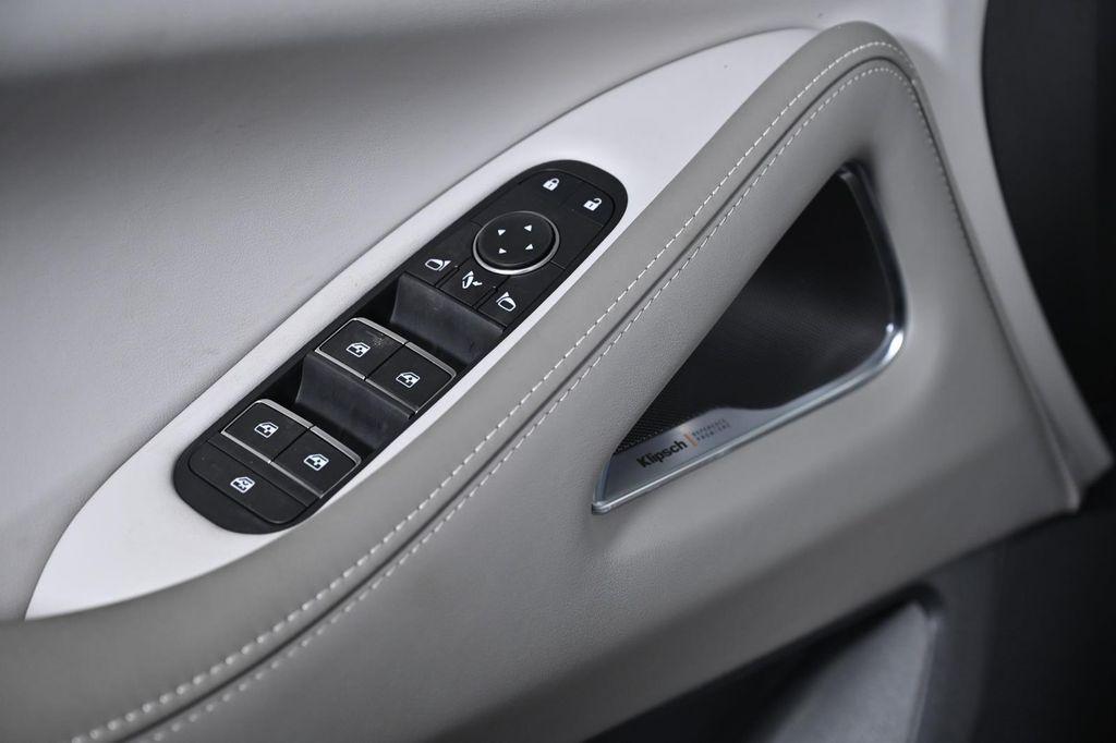 new 2026 INFINITI QX60 car, priced at $61,260