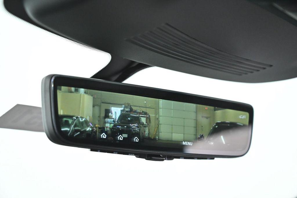 new 2026 INFINITI QX60 car, priced at $61,260