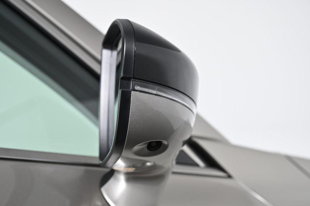 used 2026 INFINITI QX60 car, priced at $48,950