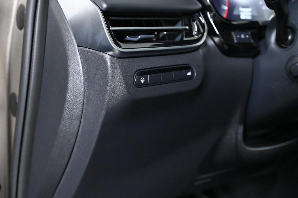 used 2026 INFINITI QX60 car, priced at $48,950