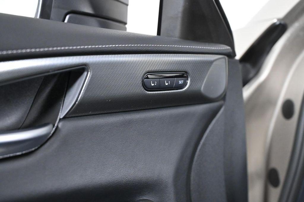 used 2026 INFINITI QX60 car, priced at $48,950