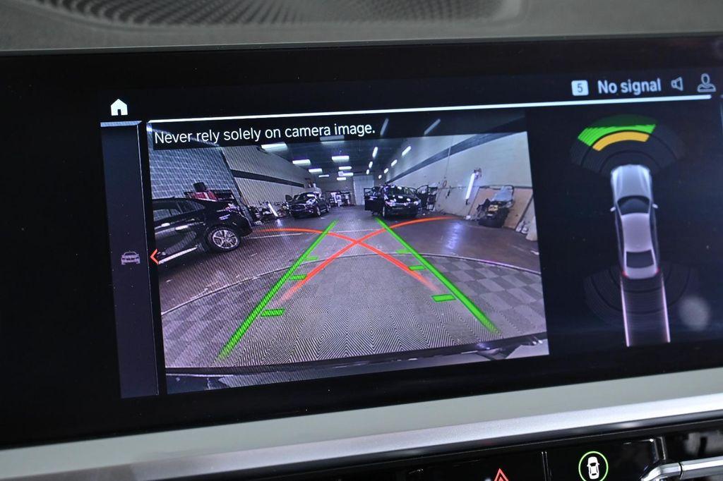 used 2019 BMW 330 car, priced at $23,950