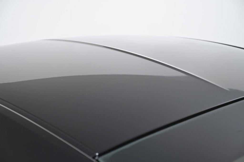 used 2004 Chrysler Crossfire car, priced at $9,875