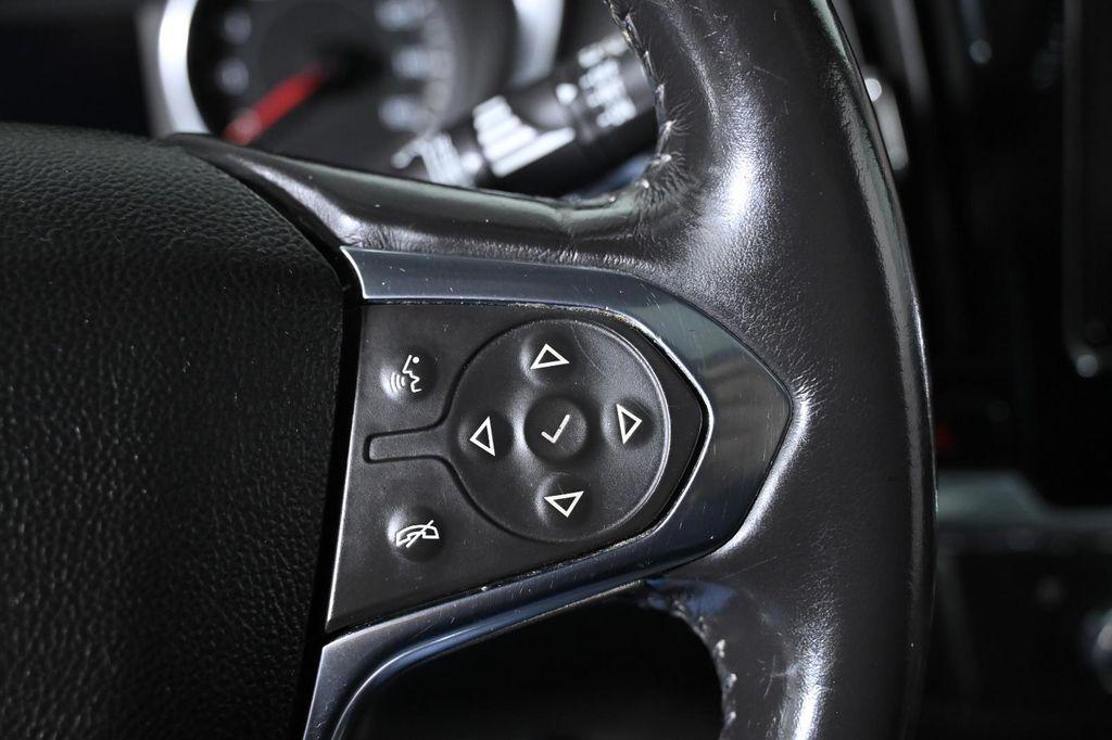 used 2018 Chevrolet Traverse car, priced at $15,975