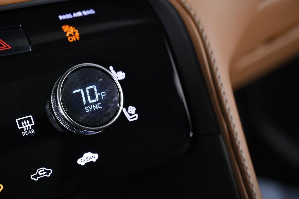 new 2026 INFINITI QX60 car, priced at $60,632