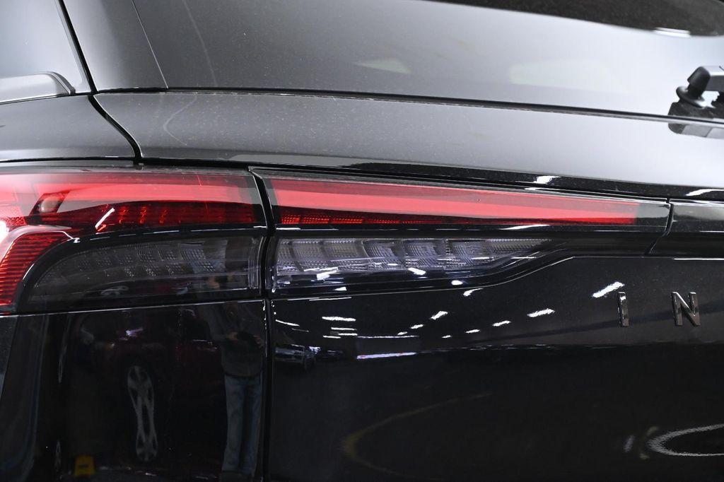 new 2026 INFINITI QX60 car, priced at $60,632