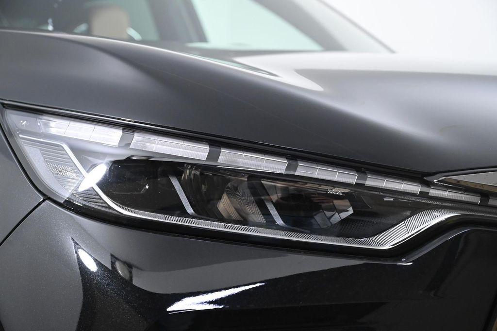 new 2026 INFINITI QX60 car, priced at $60,632