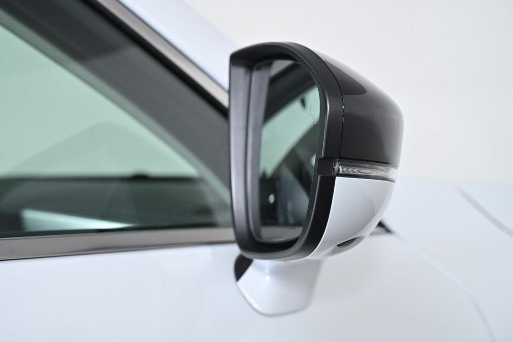 used 2026 INFINITI QX60 car, priced at $46,900