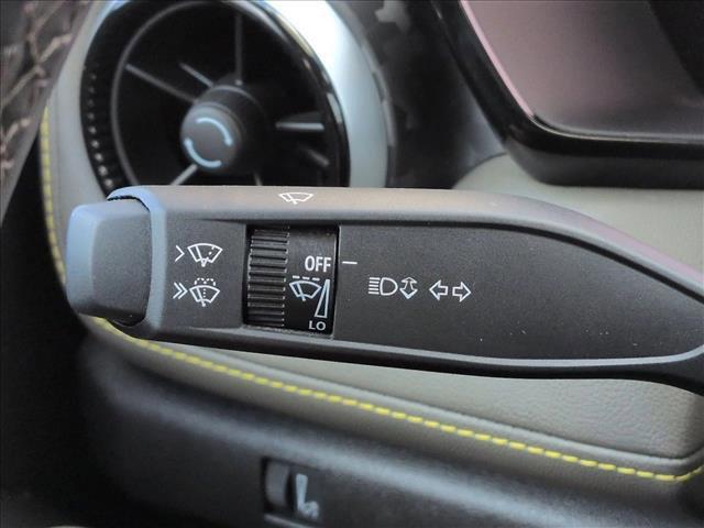 used 2025 Chevrolet Colorado car, priced at $46,701