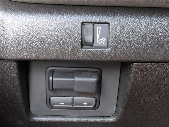 used 2025 Chevrolet Colorado car, priced at $46,701