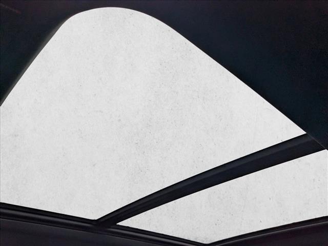 new 2026 Chevrolet Suburban car, priced at $86,860