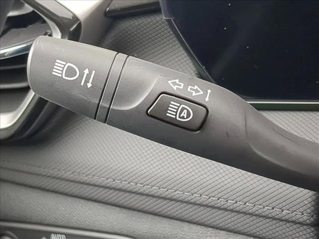 new 2026 Chevrolet TrailBlazer car, priced at $27,985