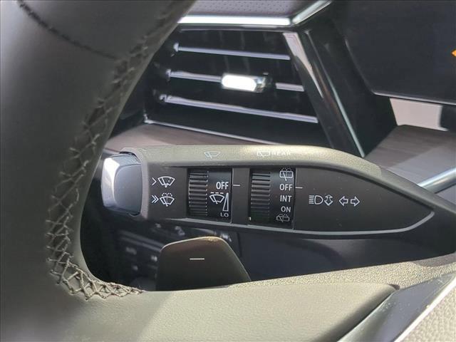 new 2026 Chevrolet Tahoe car, priced at $81,204