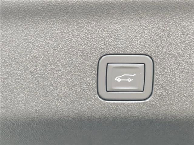 new 2026 Chevrolet Tahoe car, priced at $81,204