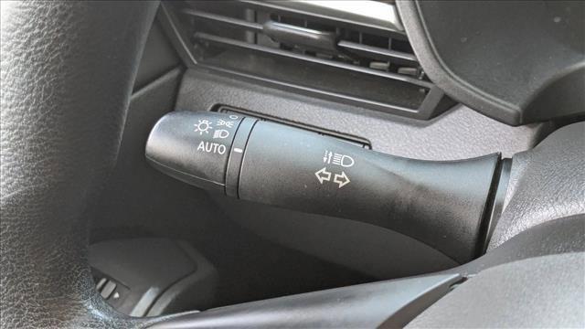 used 2024 Nissan Altima car, priced at $23,784