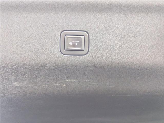 used 2021 Chevrolet Tahoe car, priced at $54,991