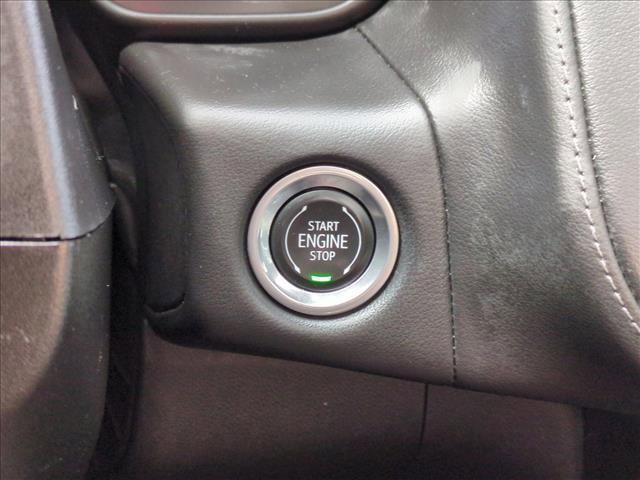 used 2021 Chevrolet Tahoe car, priced at $54,991