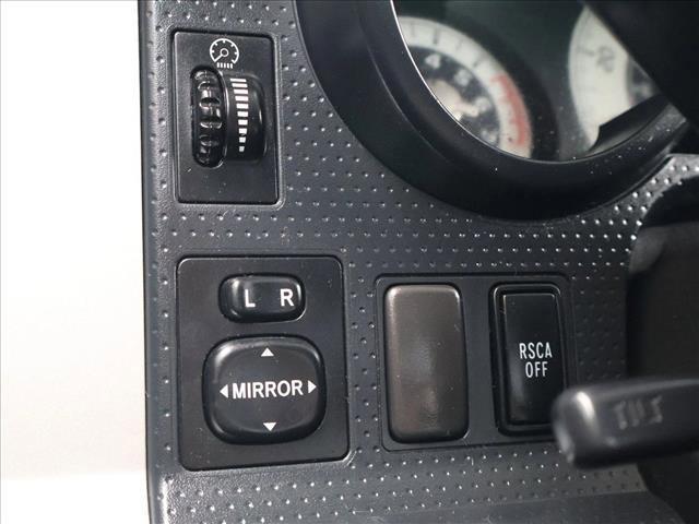 used 2013 Toyota FJ Cruiser car, priced at $24,191