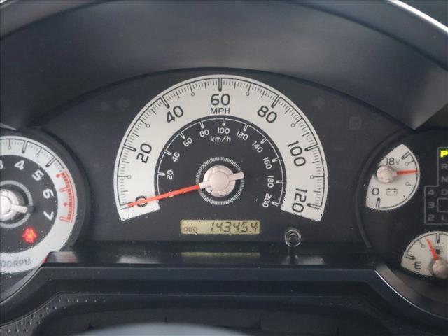 used 2013 Toyota FJ Cruiser car, priced at $24,191