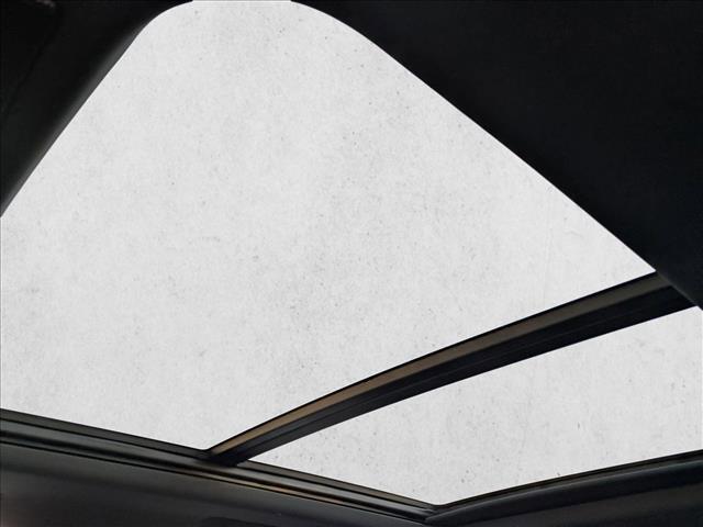 new 2026 Chevrolet Tahoe car, priced at $89,475